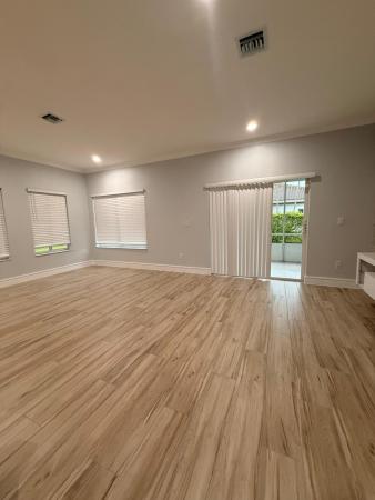Waterways, 1310 SW 48th Ter, Deerfield Beach, Florida 33442, image 2