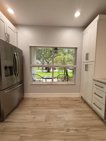 Waterways, 1310 SW 48th Ter, Deerfield Beach, Florida 33442, image 1