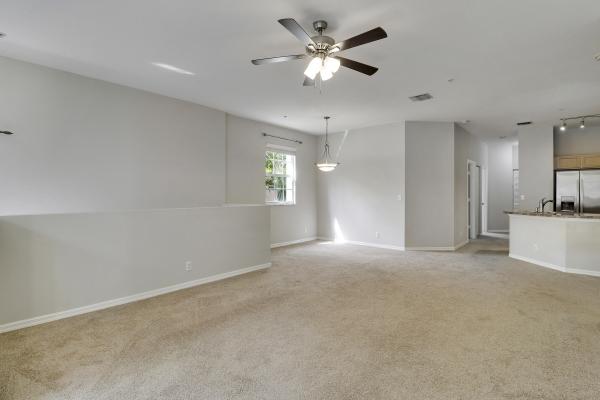 104 Lighthouse Cir #H, Tequesta, Florida 33469, image 1