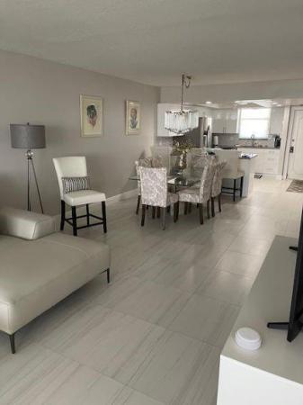 3100 NE 49th St #702, Lauderdale By The Sea, Florida 33308, image 1