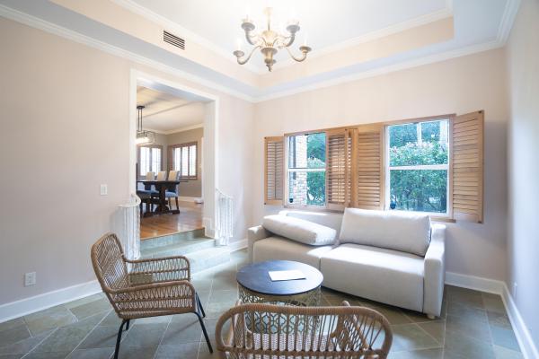 Old Northwood, 411 26th St, West Palm Beach, Florida 33407, image 3