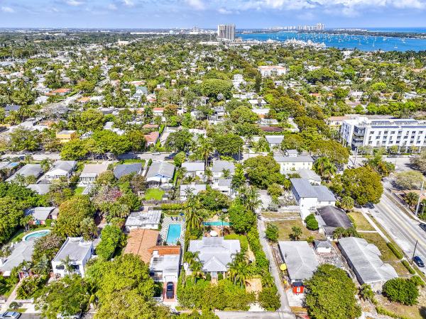 Old Northwood, 411 26th St, West Palm Beach, Florida 33407, image 2