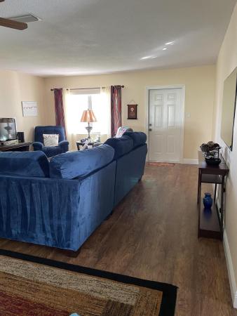 Faircrest 14, 6703 NW 73rd St, Tamarac, Florida 33321, image 1