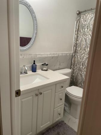 Faircrest 14, 6703 NW 73rd St, Tamarac, Florida 33321, image 1