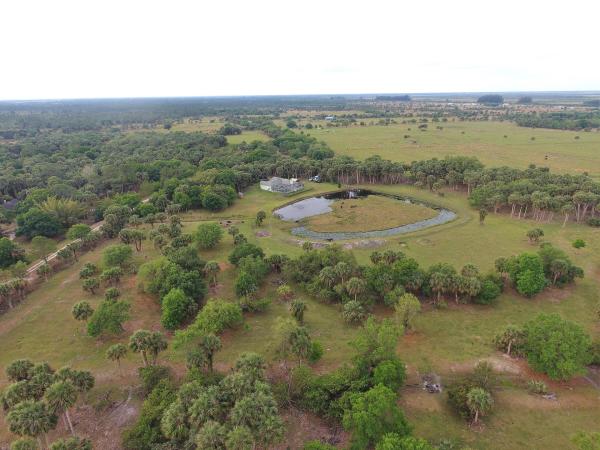 9340 Carlton Rd, Port St. Lucie, Florida 34987, image 1