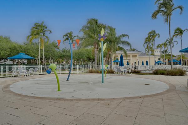 Capri At Oasis, 126 NE 27th Ter, Homestead, Florida 33033, image 3