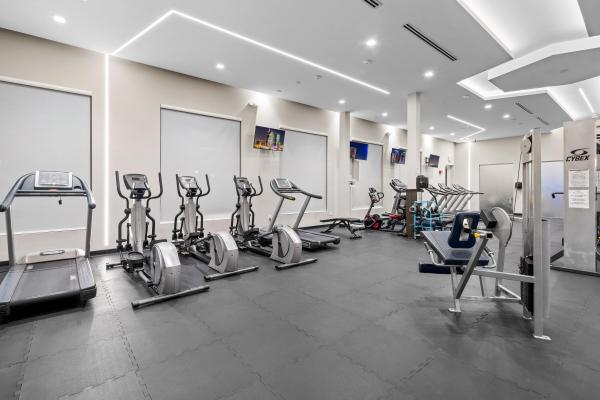 Capri At Oasis, 126 NE 27th Ter, Homestead, Florida 33033, image 1