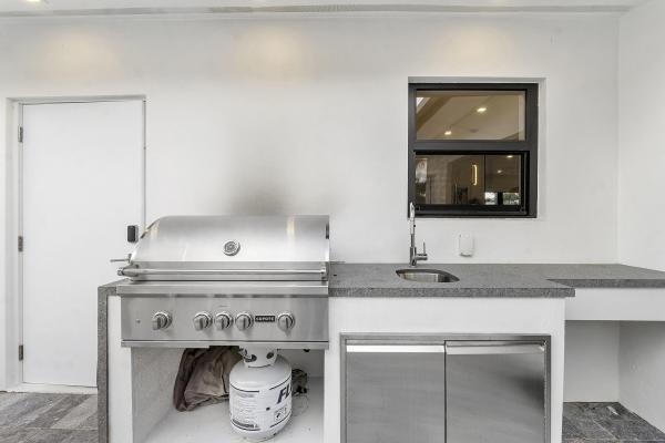 Floranada Ridge, 4875 NE 18th Ave, Oakland Park, Florida 33334, image 3