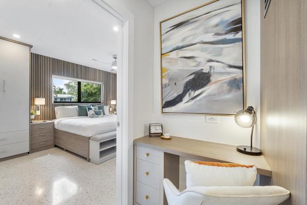 Floranada Ridge, 4875 NE 18th Ave, Oakland Park, Florida 33334, image 1