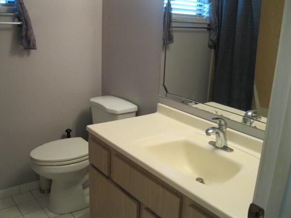 2291 SW Jay Ave, Port St. Lucie, Florida 34953, image 3