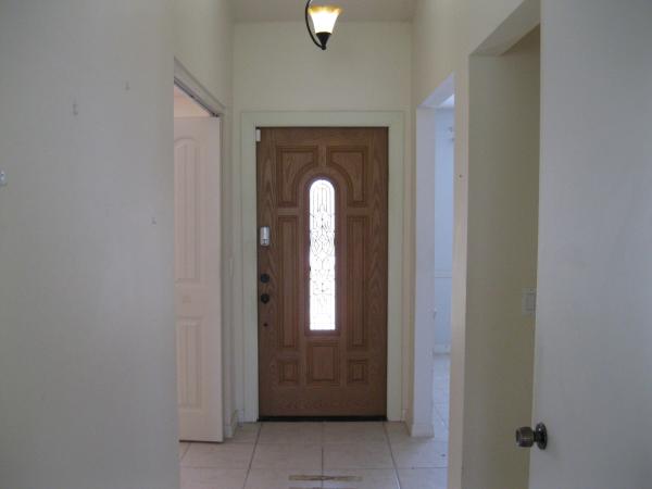 2291 SW Jay Ave, Port St. Lucie, Florida 34953, image 1
