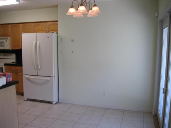 2291 SW Jay Ave, Port St. Lucie, Florida 34953, image 2