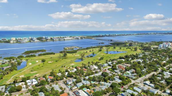 408 N J St, Lake Worth, Florida 33460, image 2