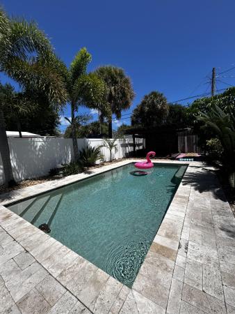 408 N J St, Lake Worth, Florida 33460, image 3