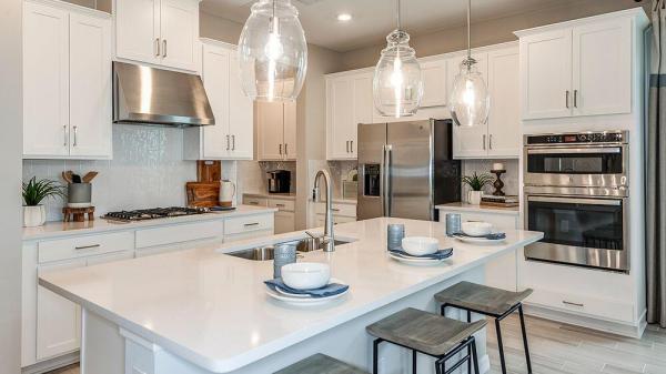 657 SE Ranch Oak Cir, Port St. Lucie, Florida 34984, image 1