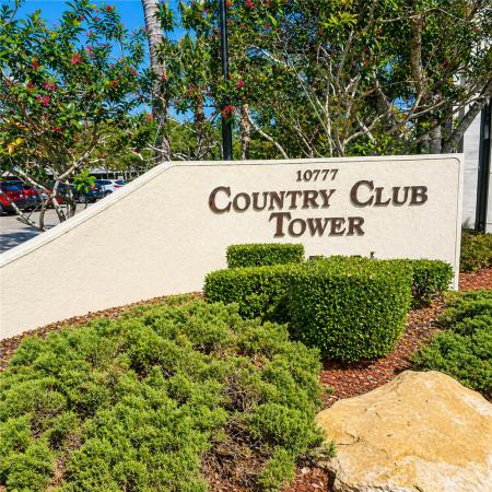 Country Club Tower Of Coral Springs, 10777 W Sample Rd #312, Coral Springs, Florida 33065, image 3