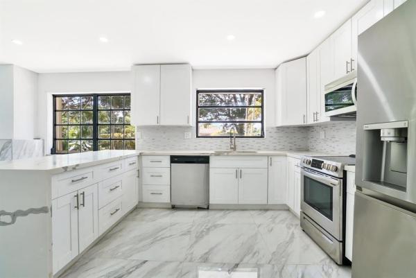 Country Club Estates, 4190 SW 4th St, Plantation, Florida 33317, image 1