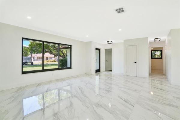 Country Club Estates, 4190 SW 4th St, Plantation, Florida 33317, image 1