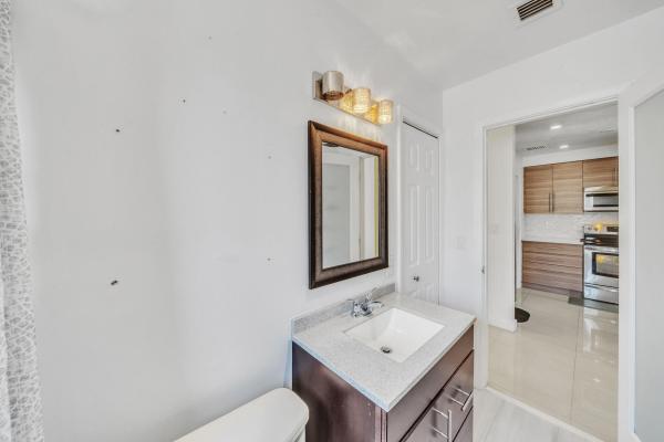 Coral Woods, 3291 NE 18th Ter #1-2, Oakland Park, Florida 33306, image 1