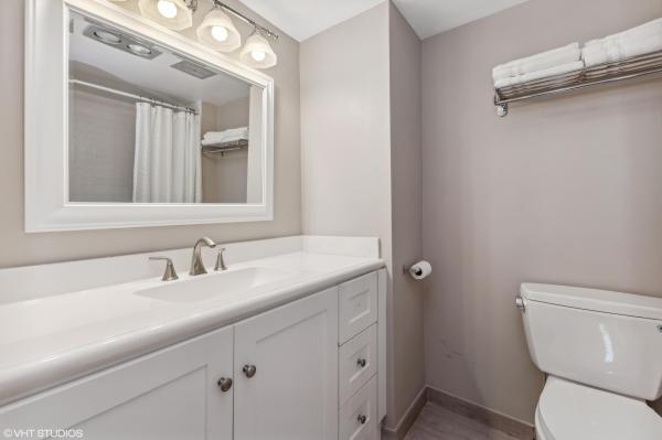 The Barrton, 555 SE 6th Ave #3D, Delray Beach, Florida 33483, image 2