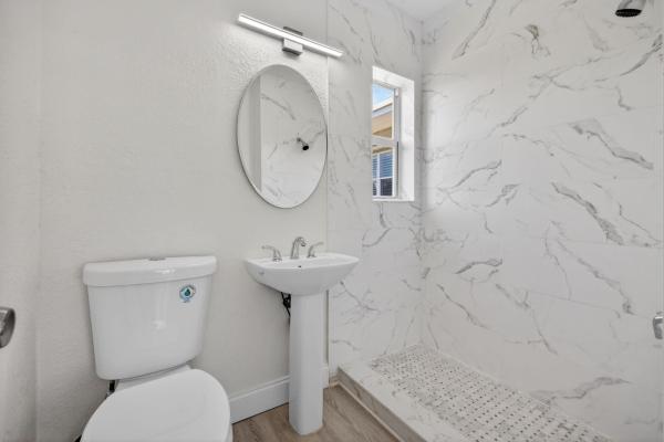 Floranada Ridge, 4807 NE 18th Ave, Oakland Park, Florida 33334, image 3