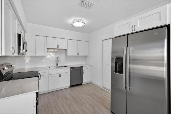 Floranada Ridge, 4807 NE 18th Ave, Oakland Park, Florida 33334, image 2