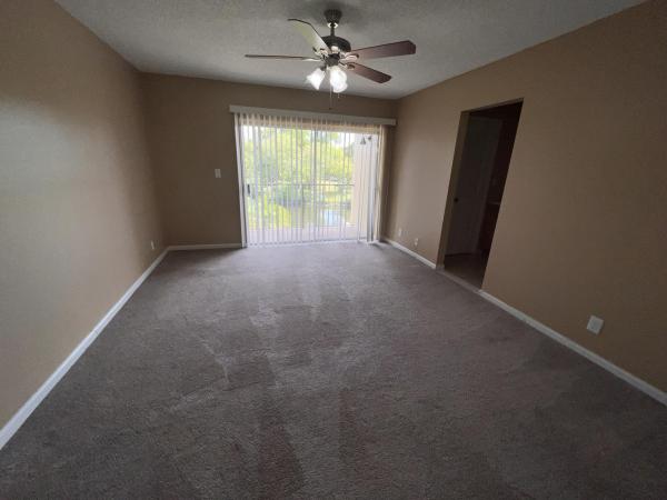 Springs Colony Club, 3177 Coral Springs Dr #125, Coral Springs, Florida 33065, image 1