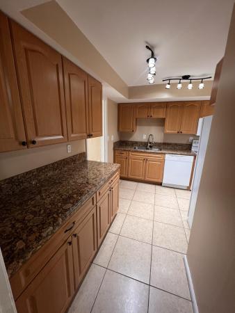 Springs Colony Club, 3177 Coral Springs Dr #125, Coral Springs, Florida 33065, image 1