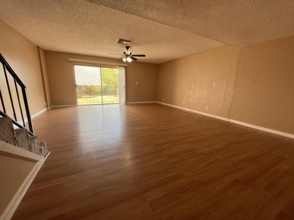 Springs Colony Club, 3177 Coral Springs Dr #125, Coral Springs, Florida 33065, image 2