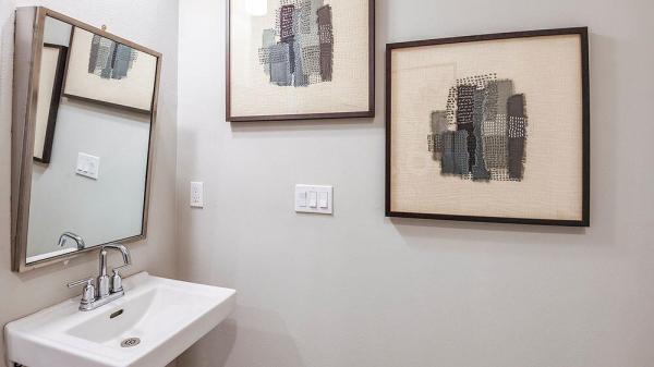 653 SE Ranch Oak Cir, Port St. Lucie, Florida 34984, image 1