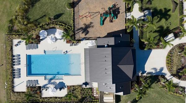 653 SE Ranch Oak Cir, Port St. Lucie, Florida 34984, image 1