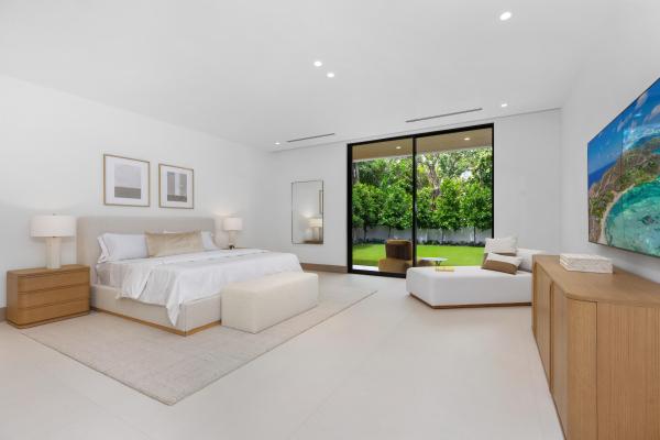 Spanish River Land, 1351 Cocoanut Rd, Boca Raton, Florida 33432, image 1