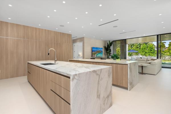 Spanish River Land, 1351 Cocoanut Rd, Boca Raton, Florida 33432, image 3