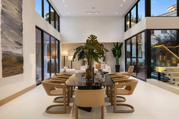 Spanish River Land, 1351 Cocoanut Rd, Boca Raton, Florida 33432, image 1