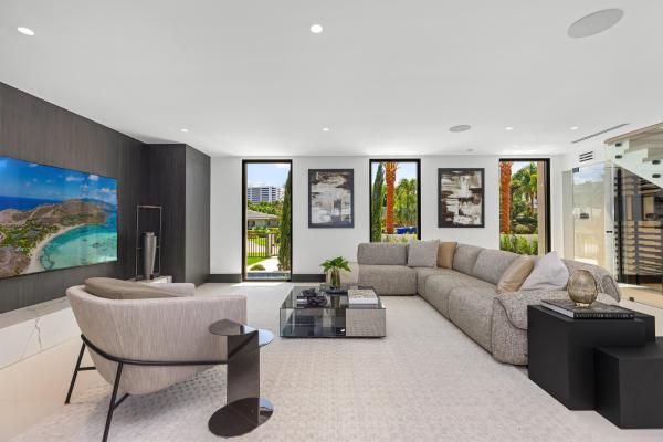 Spanish River Land, 1351 Cocoanut Rd, Boca Raton, Florida 33432, image 3