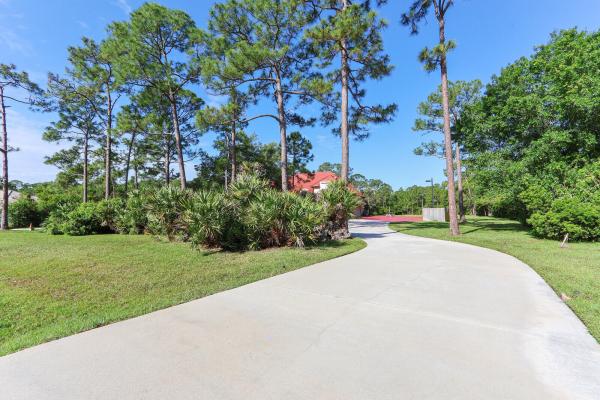 Sabal Creek, 7868 Saddlebrook Dr, Port St. Lucie, Florida 34986, image 3
