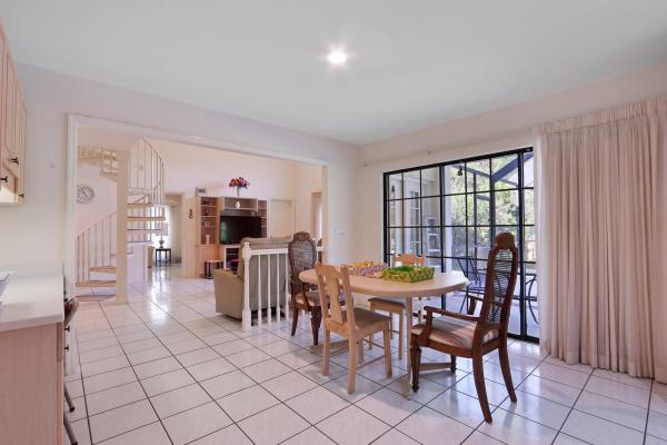 Sabal Creek, 7868 Saddlebrook Dr, Port St. Lucie, Florida 34986, image 1
