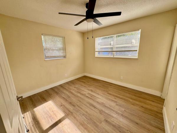 Washington Park, 2131 NW 6th St, Fort Lauderdale, Florida 33311, image 1