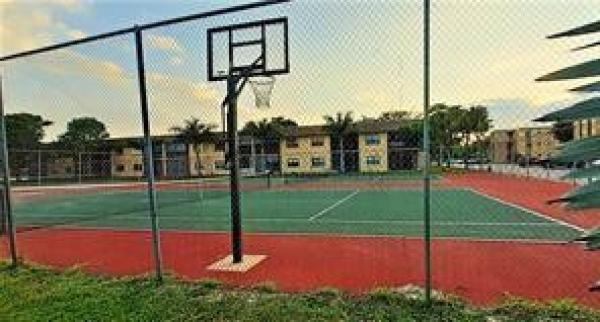 Ashbury House Of Carriage Hills, 201 Berkley Rd #311, Hollywood, Florida 33024, image 1
