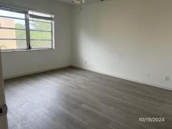 Ashbury House Of Carriage Hills, 201 Berkley Rd #311, Hollywood, Florida 33024, image 1