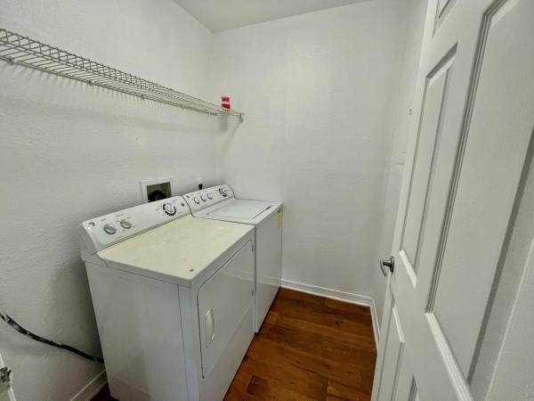La Via, 9615 NW 1st Ct #10202, Pembroke Pines, Florida 33024, image 3