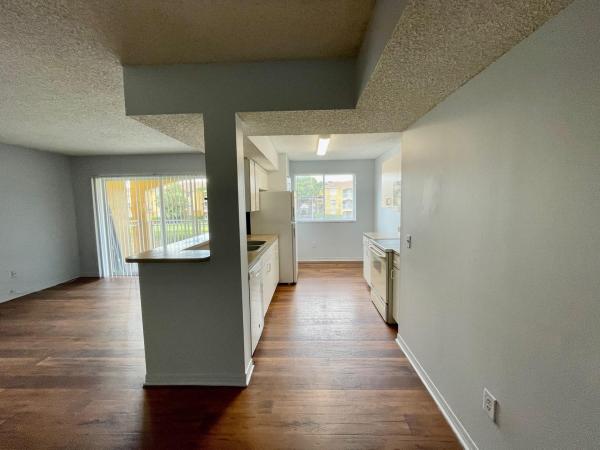 La Via, 9615 NW 1st Ct #10202, Pembroke Pines, Florida 33024, image 1