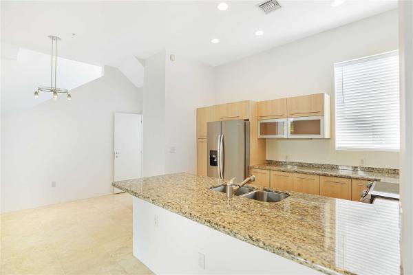 Bamboo Flats, 741 NE 4th Ave, Fort Lauderdale, Florida 33304, image 1