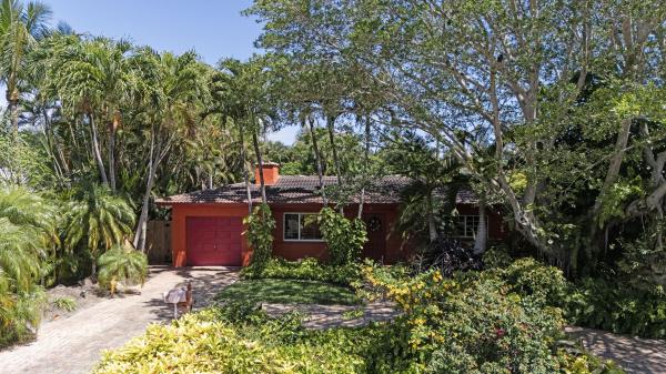 High Acres, 319 NW 17th St, Delray Beach, Florida 33444, image 3