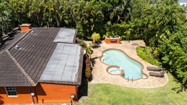 High Acres, 319 NW 17th St, Delray Beach, Florida 33444, image 2