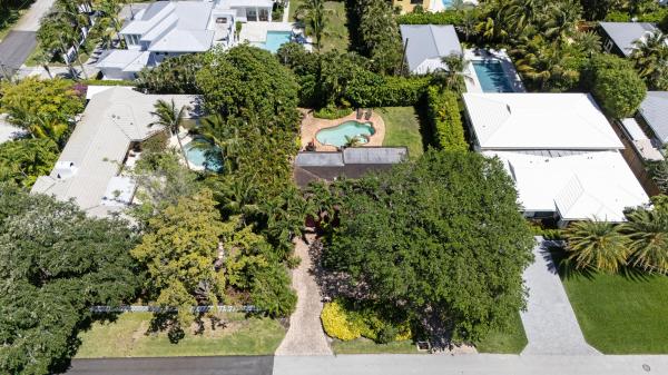 High Acres, 319 NW 17th St, Delray Beach, Florida 33444, image 1