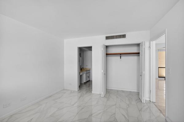 Quay North, 134 Lakeshore Dr #T14, North Palm Beach, Florida 33408, image 1