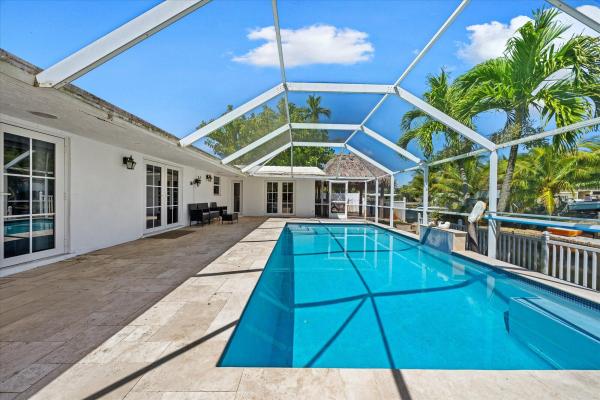 Boulevard Park Isles, 421 SW 18th St, Pompano Beach, Florida 33060, image 3