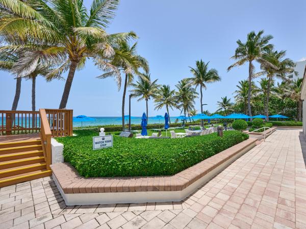 Coronado At Highland Beach, 3420 S Ocean Blvd #8w, Highland Beach, Florida 33487, image 1