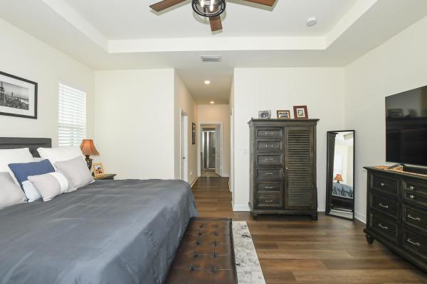 Copper Creek, 7472 NW Greenspring St, Port St. Lucie, Florida 34987, image 3